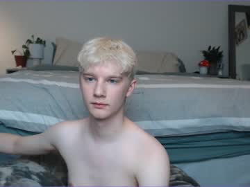 Cam stars man bugboy08 image #4177625