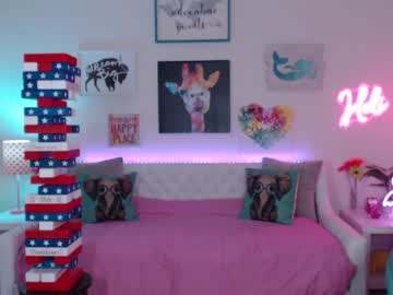 Cam stars girl holihurricane image #6706129