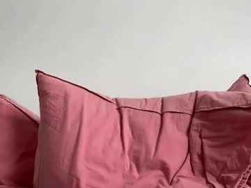 Cam stars girl rosykindred image #4977632