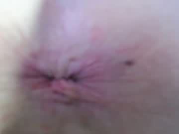 Cam stars girl courtney_luv image #5809405