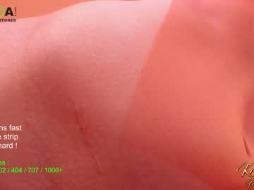 Cam stars girl krisi_kiss image #1614760