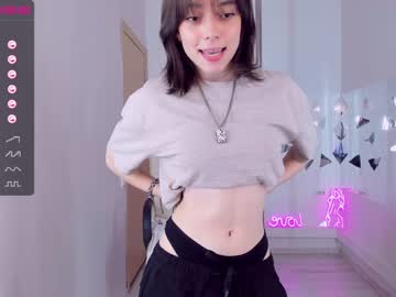 Cam stars girl lily_ewing image #2778566