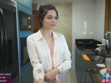 Cam stars girl loollypop24 image #1365243