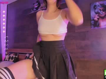 Cam stars girl yolandabertha image #3706637