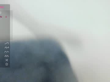 Cam stars girl anastasiasilverfog image #5628479