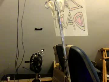 Cam stars man crackedcrypto image #1534402