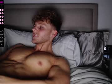 Cam stars man dominantalex182 image #3382040