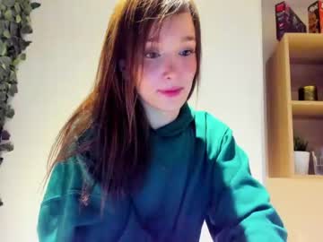 Cam stars girl ellie_leen image #1317717