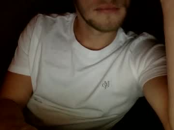 Cam stars man flooo3 image #756485