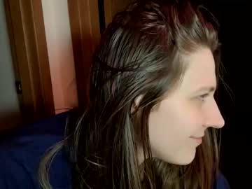 Cam stars girl watchusgrow2 image #1383745