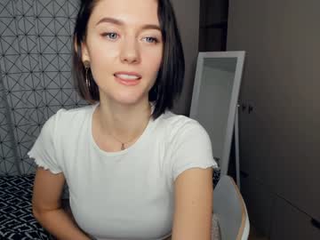 Cam stars girl mias_energy image #5897014