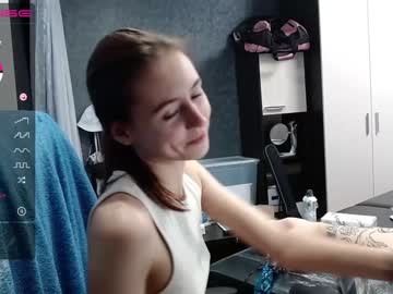 Cam stars girl valents_cherry image #839755