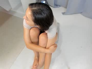Cam stars girl jeanfrancoa image #5018295
