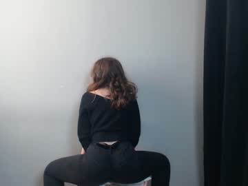 Cam stars girl mija_mari image #3129238