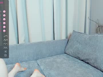 Cam stars girl silvergloss image #5463564
