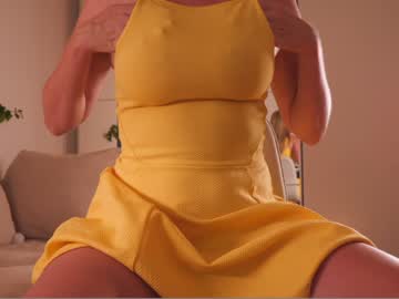Cam stars girl saltedhoney image #1976386