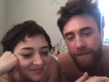 Cam stars couple rodwave407 image #7019866