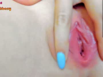 Cam stars girl _blaackberrry image #2639960