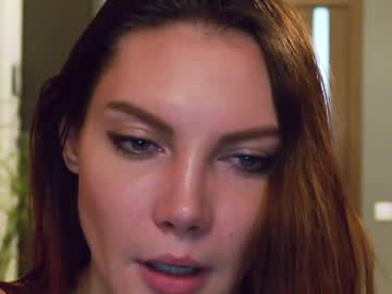 Cam stars girl flowerr_powerr image #5771803