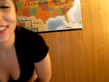 Cam stars girl privatebrittney image #743763