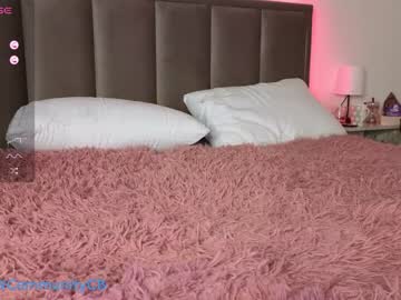 Cam stars girl sky_magic image #6376232