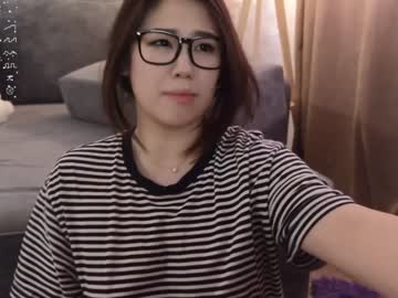 Cam stars girl kimi_kay image #6338273