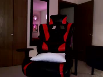 Cam stars couple thebrentsavage image #4042403