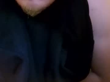 ambiguousgrip cam stars