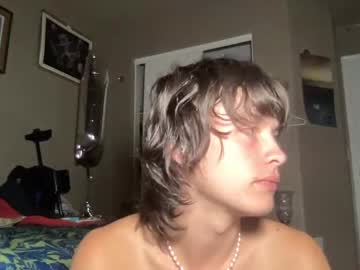 Cam stars man ethanbakerr image #1081838