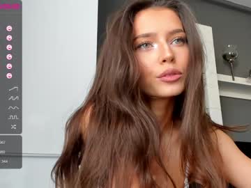 Cam stars girl isia_slay image #3136151