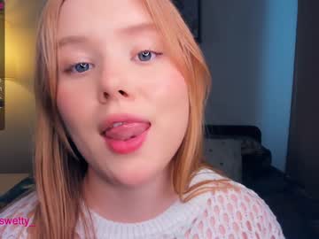 Cam stars girl sun_shiiine image #4914938