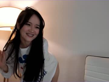 Cam stars girl amiliyan image #6927461