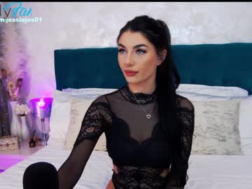 Cam stars girl mmmaaa1234 image #6333295