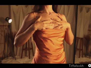 Cam stars girl tifalock_ image #3461609