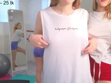 Cam stars couple missis_america image #4746923