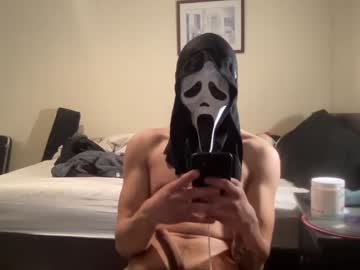 Cam stars man ericericx2 image #1066503
