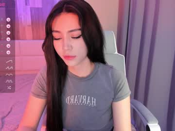 Cam stars girl hee_jin image #5508726