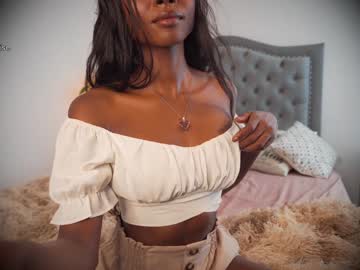 Cam stars girl tayraparadise image #1552716
