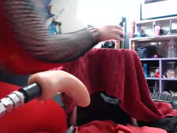 Cam stars girl animergamergirl image #1845125