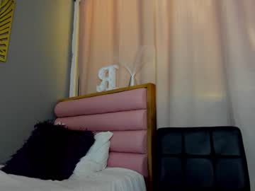Cam stars girl roberta_lipa image #2987449