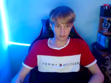 swetieetwink cam stars