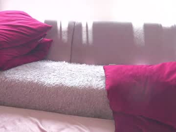 Cam stars girl xtina__ image #1815669