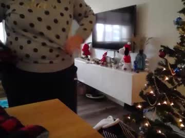 Cam stars girl anniegetyourgun image #669478