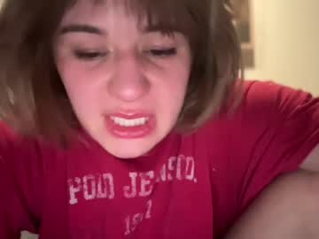 Cam stars girl olive_nextdoor image #3536241