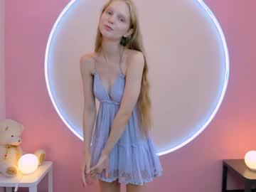 Cam stars girl jenny_ames image #2310684