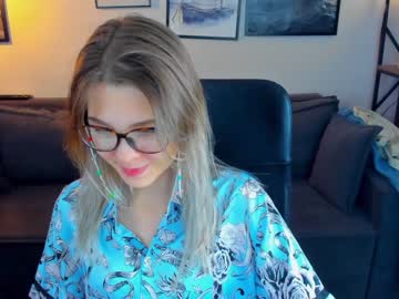 Cam stars girl lisa_roses image #3321793