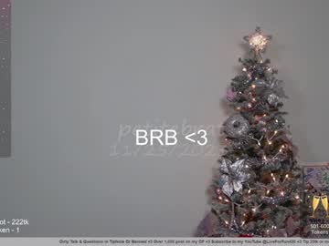 Cam stars girl petitebrat image #5754517