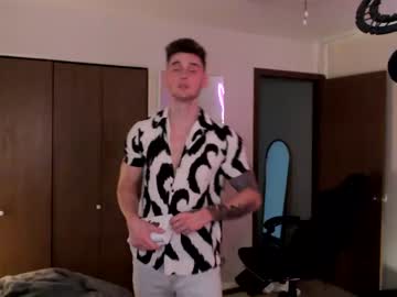 Cam stars couple thebrentsavage image #4908223