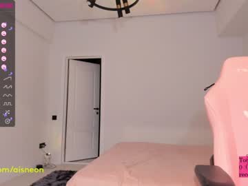 Cam stars girl aisneon image #4118665