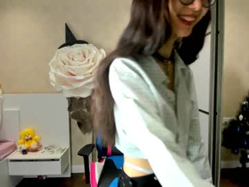 Cam stars girl cherrypie_01 image #3220795